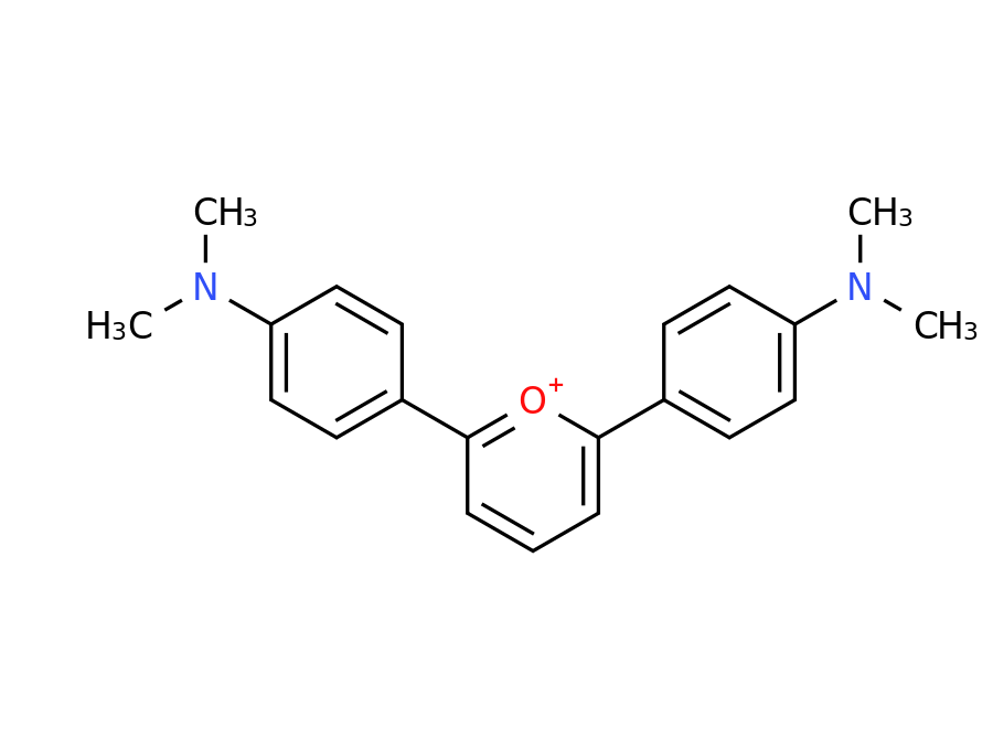 Structure Amb3690891