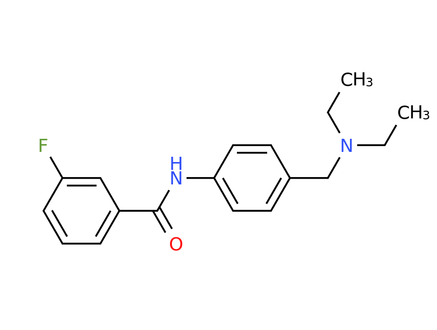 Structure Amb3691088