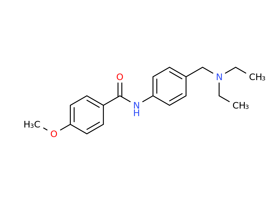 Structure Amb3691141