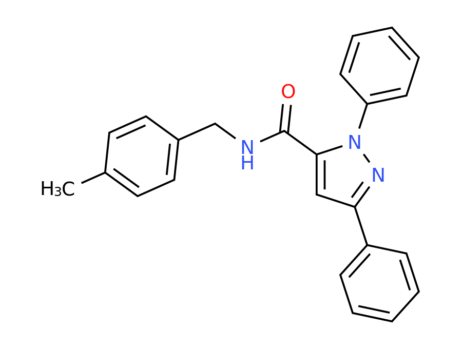 Structure Amb369192