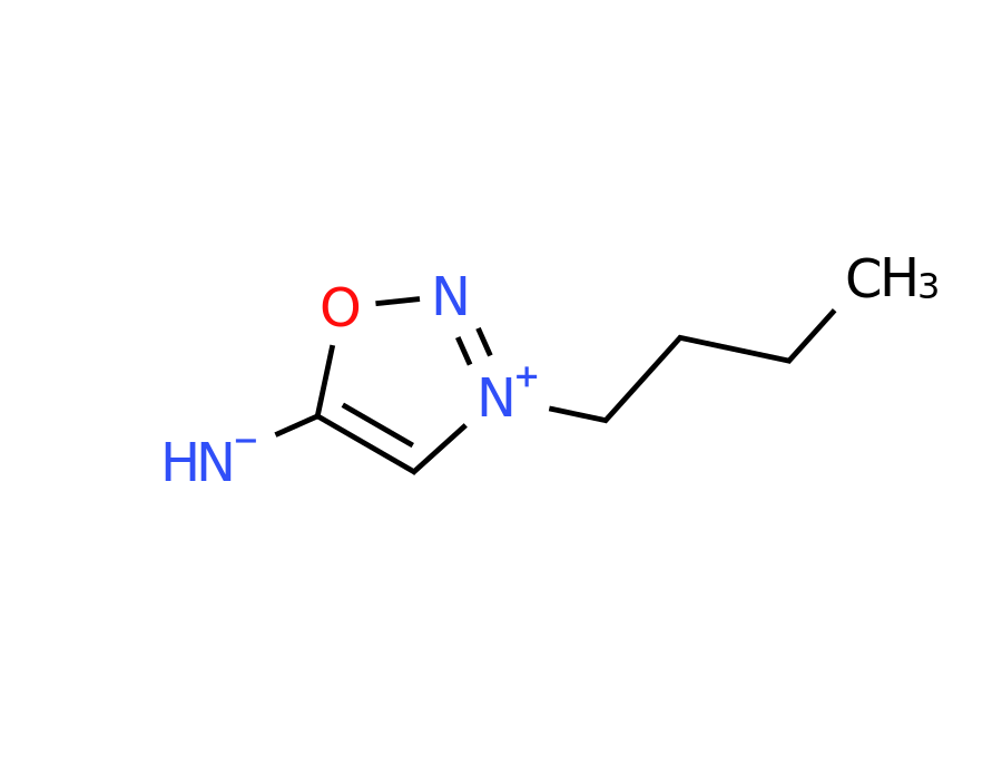 Structure Amb3692259