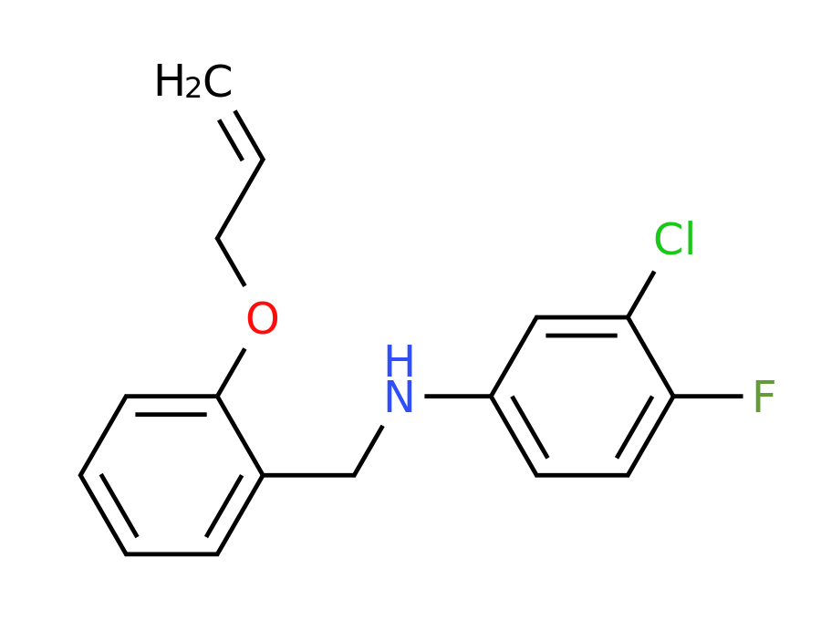 Structure Amb3692812