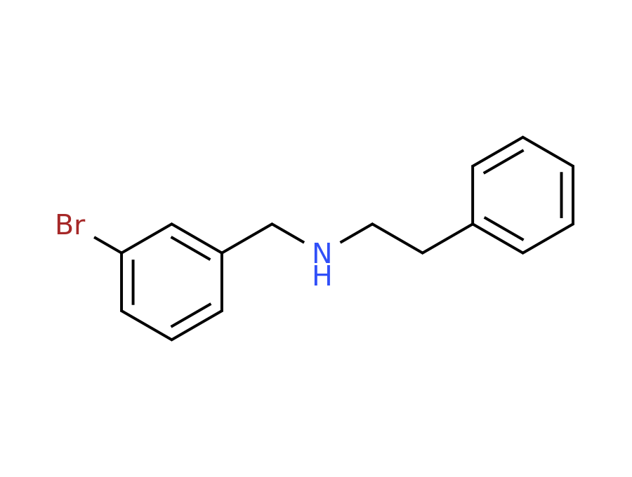 Structure Amb3693020