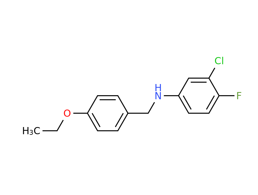 Structure Amb3693158