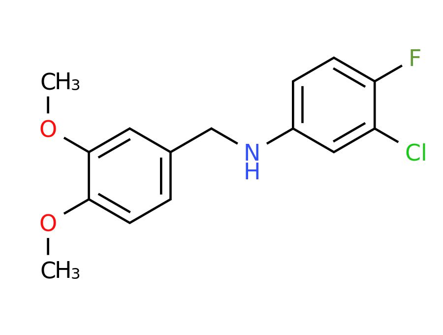 Structure Amb3693163