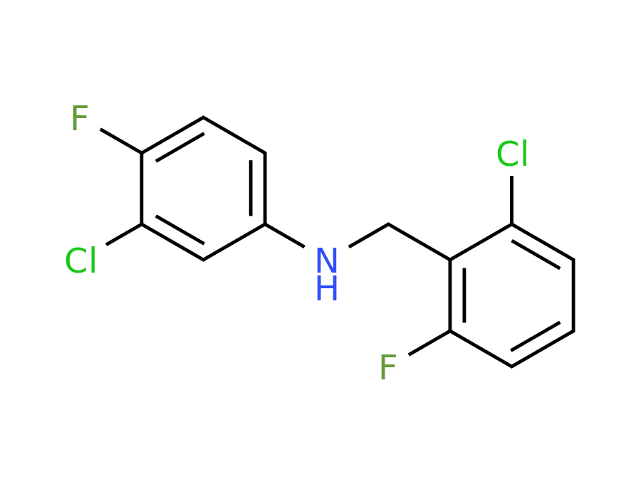 Structure Amb3693164