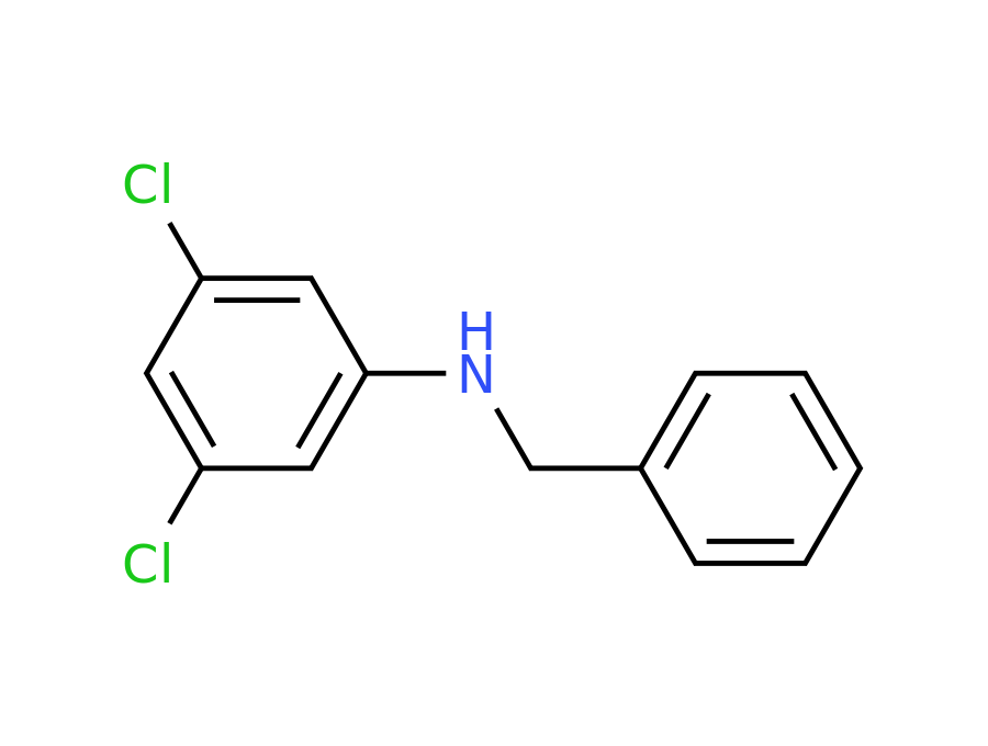 Structure Amb3693314