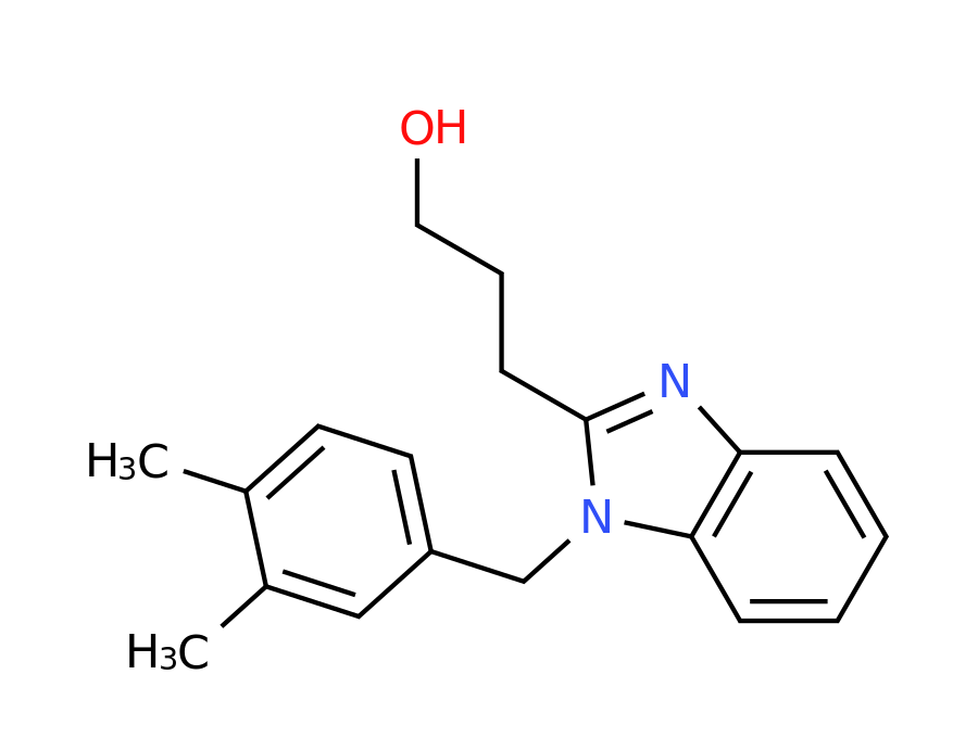 Structure Amb3693373