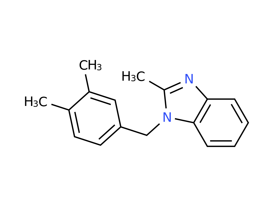 Structure Amb3693453