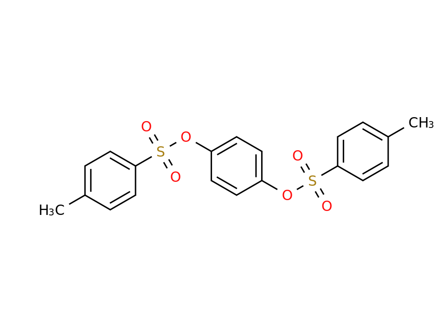 Structure Amb3693664