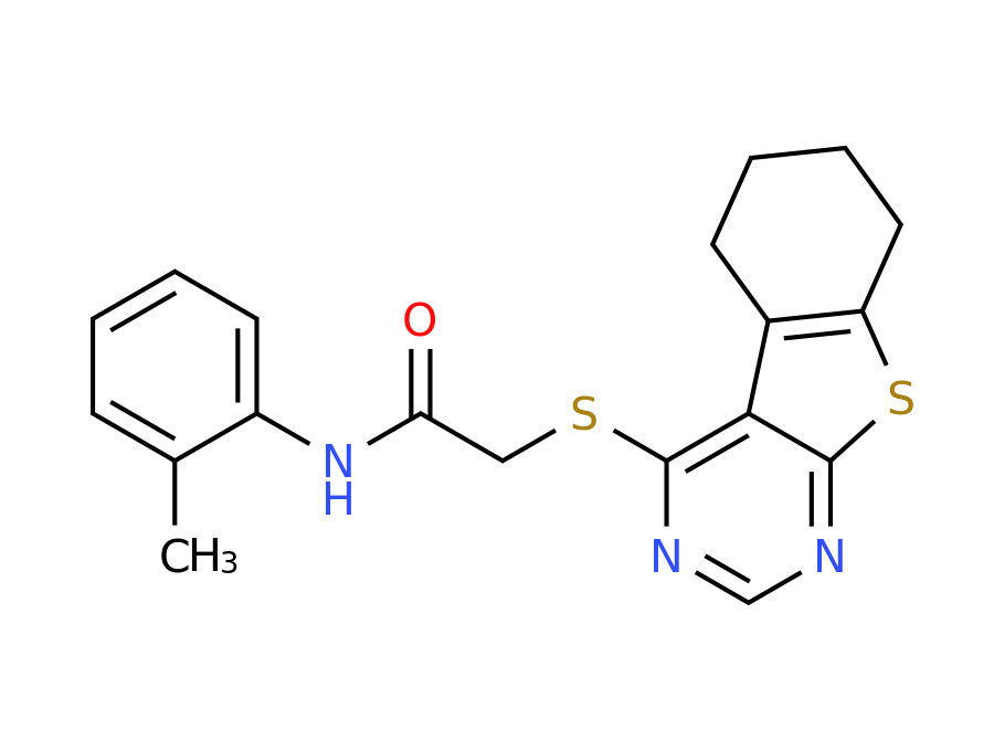 Structure Amb3693798