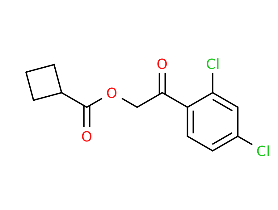 Structure Amb369426