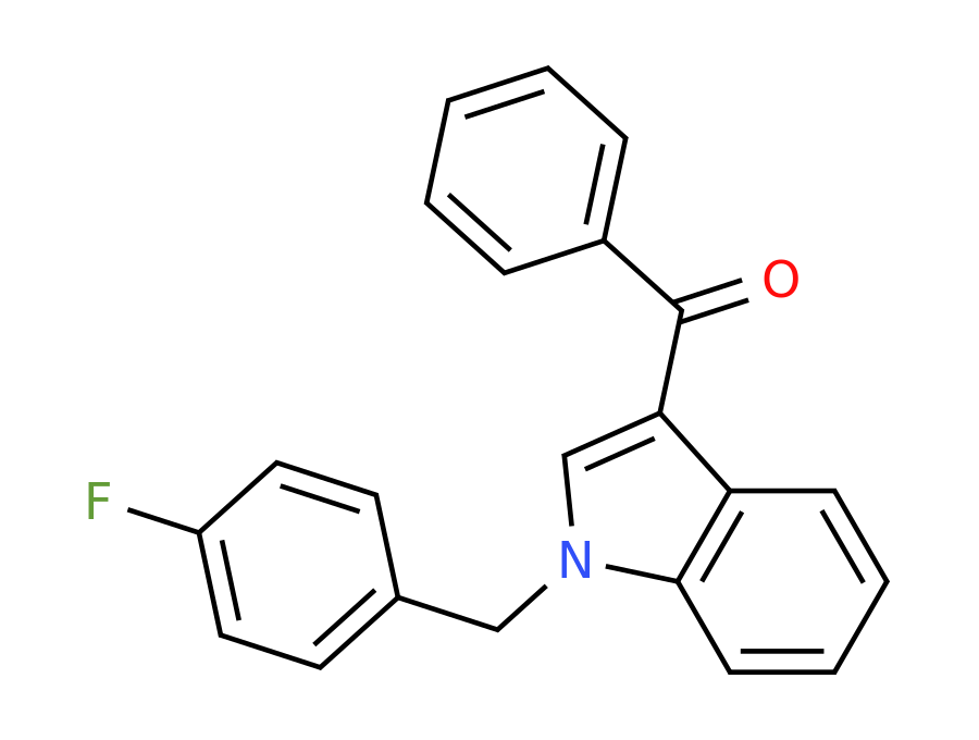 Structure Amb3695760