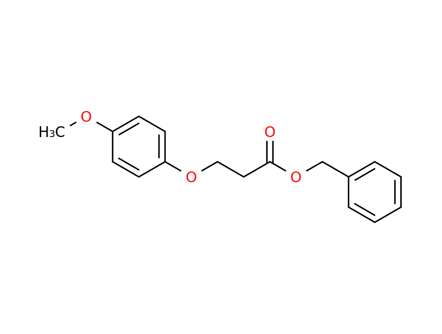 Structure Amb369603