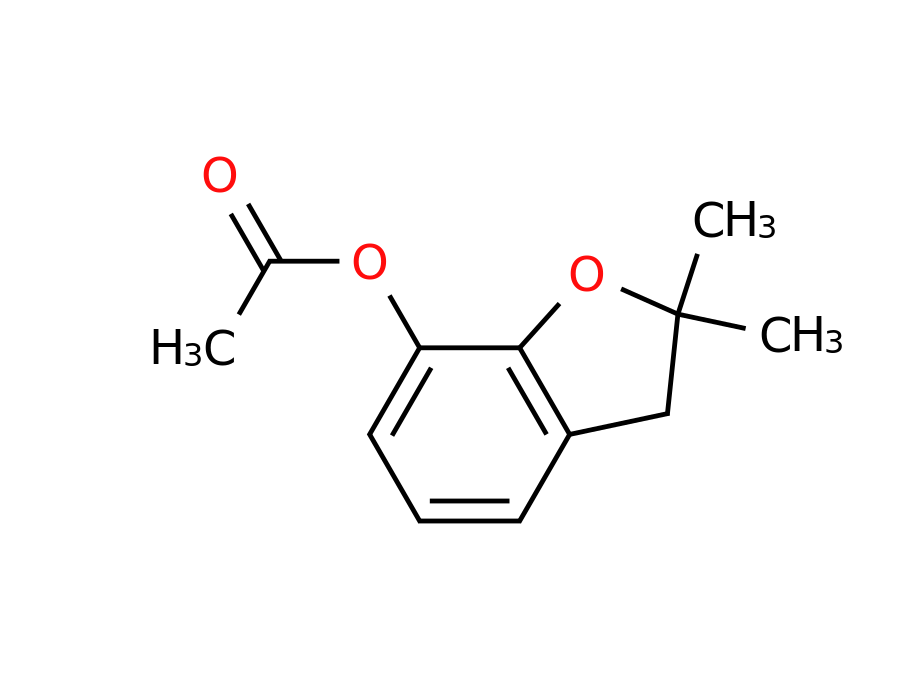 Structure Amb369654