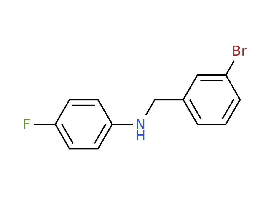 Structure Amb3699264