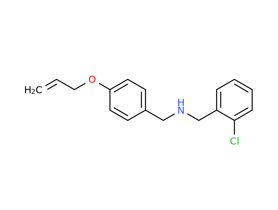 Structure Amb3699648