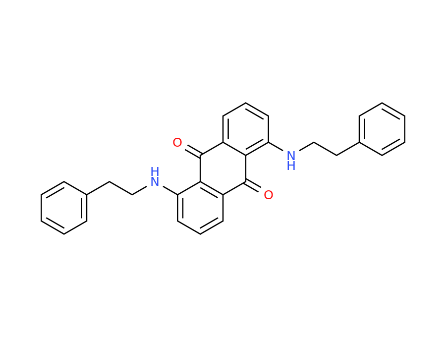 Structure Amb3699833