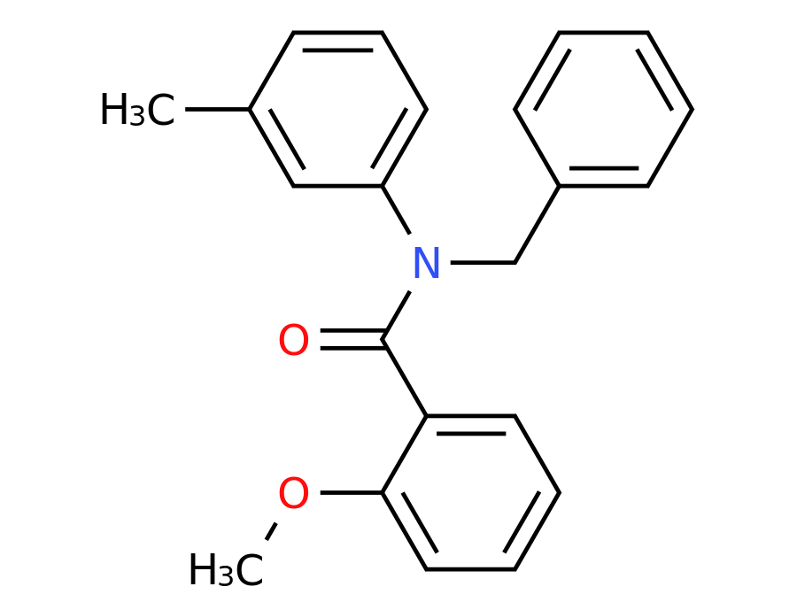 Structure Amb3700258