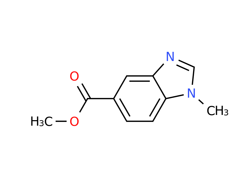 Structure Amb3700781