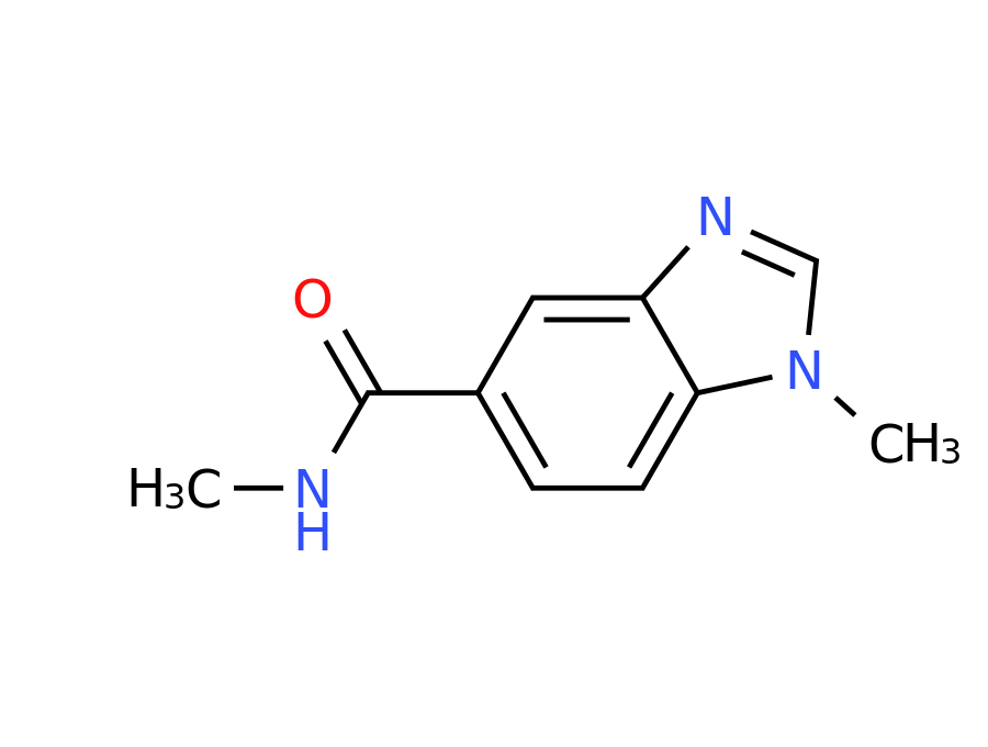 Structure Amb3700796