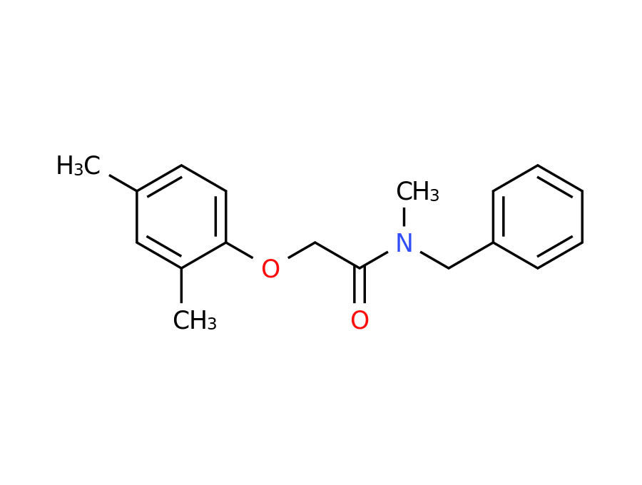 Structure Amb3701049