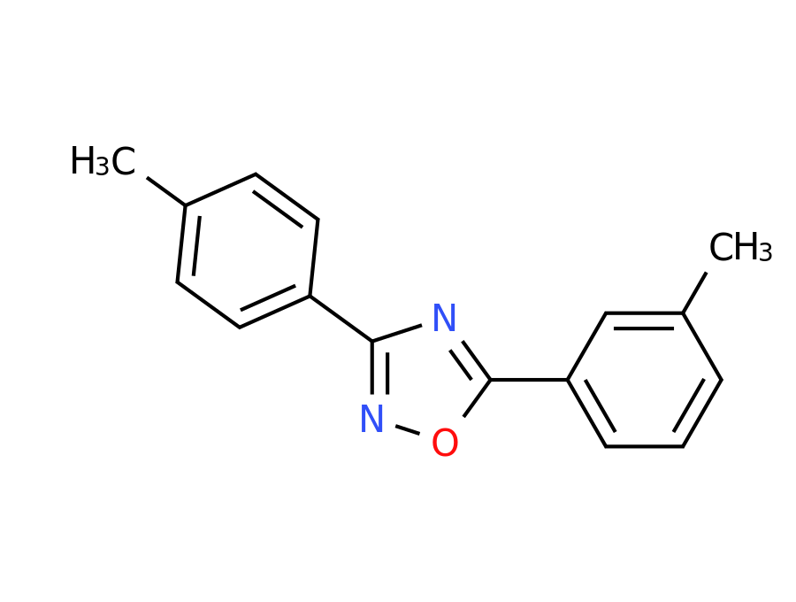 Structure Amb3701598