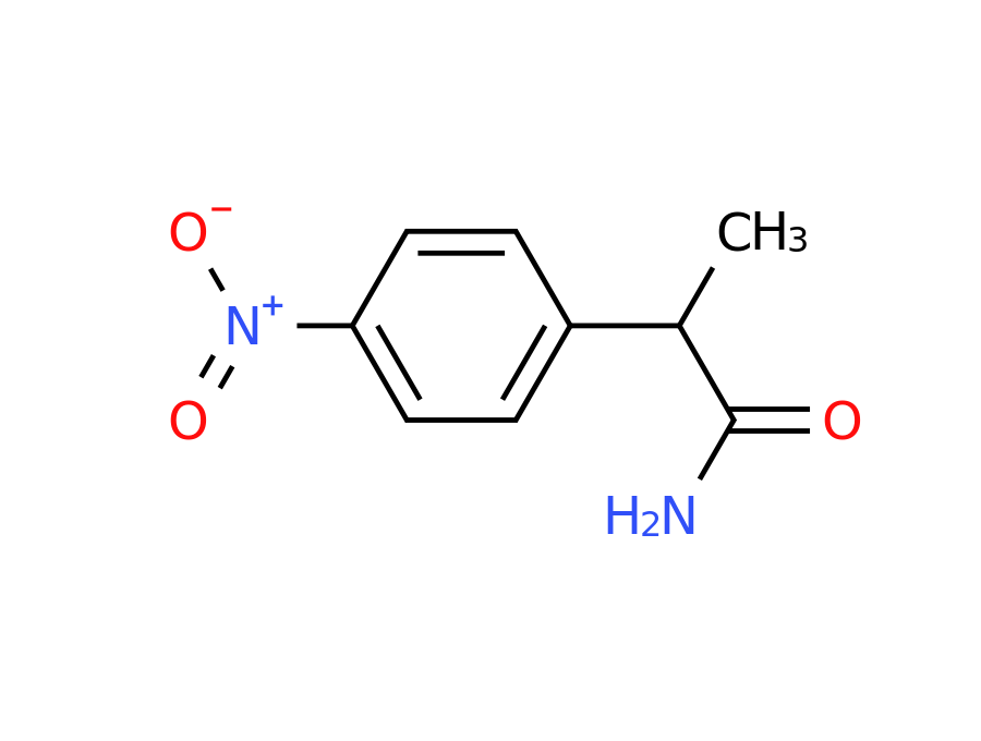 Structure Amb3702474