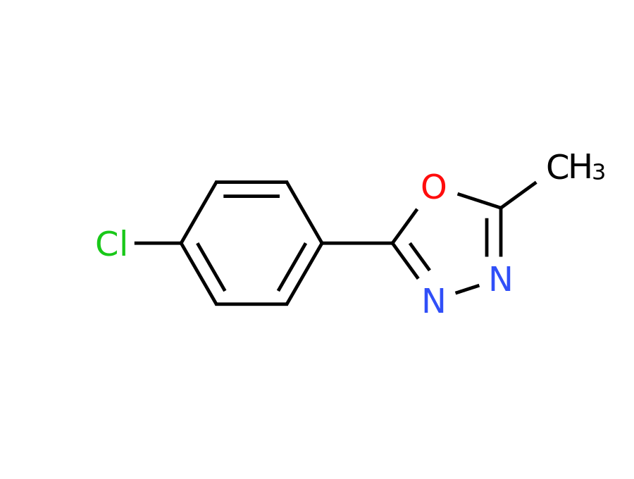 Structure Amb3702536