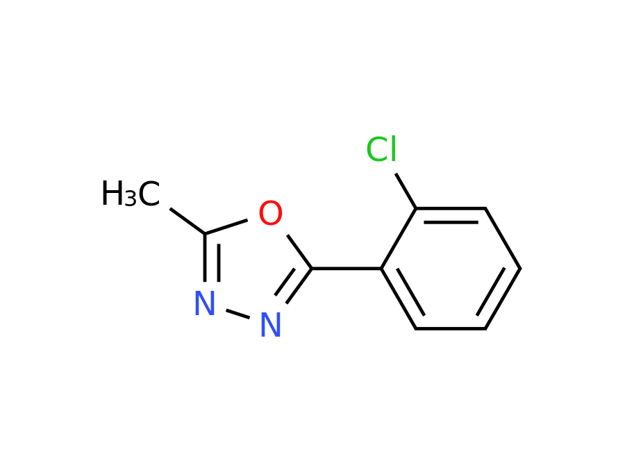 Structure Amb3702537