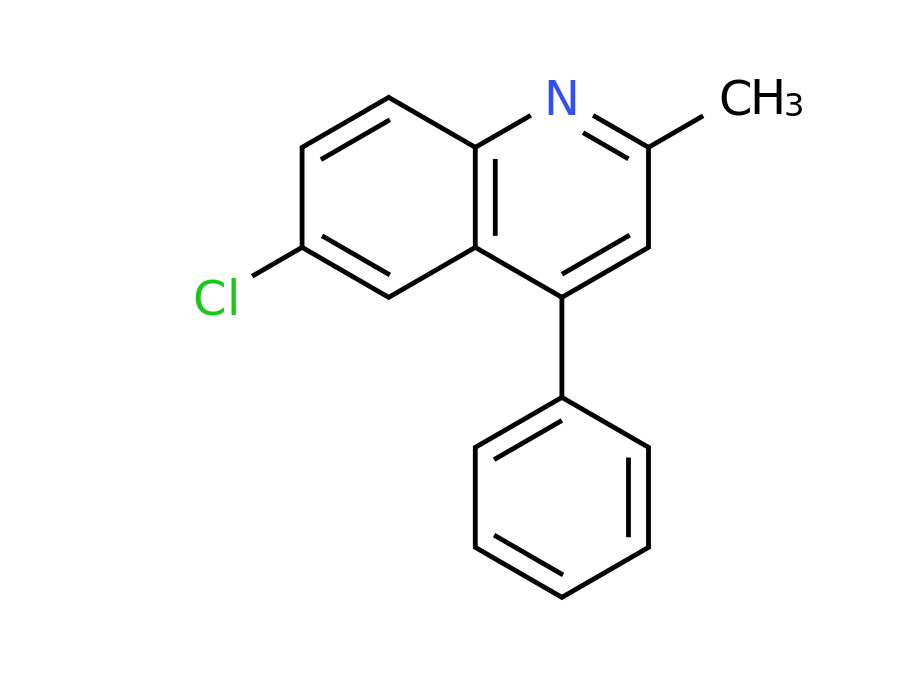 Structure Amb3702549