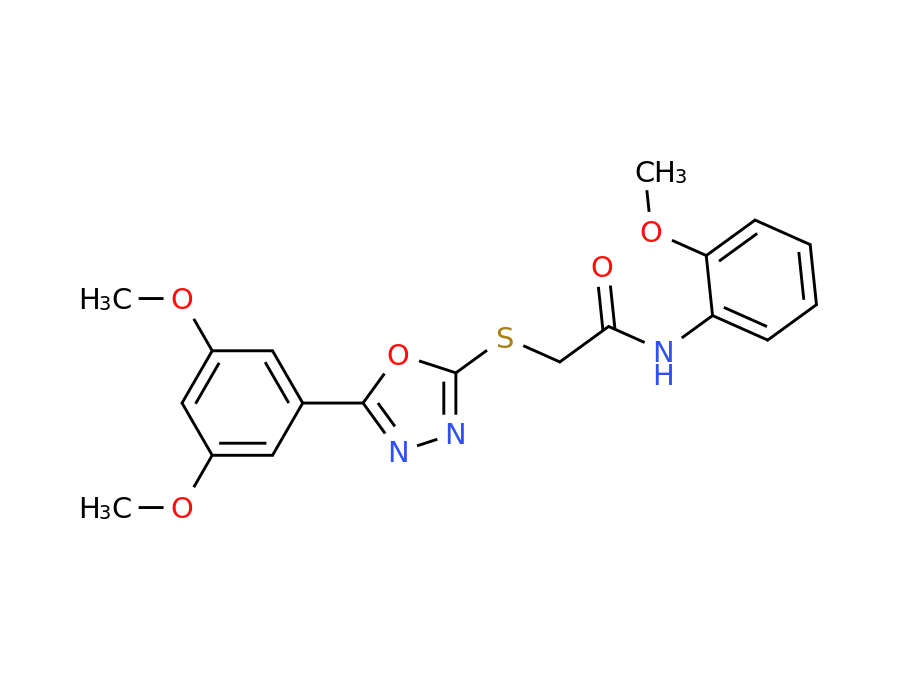 Structure Amb3703103