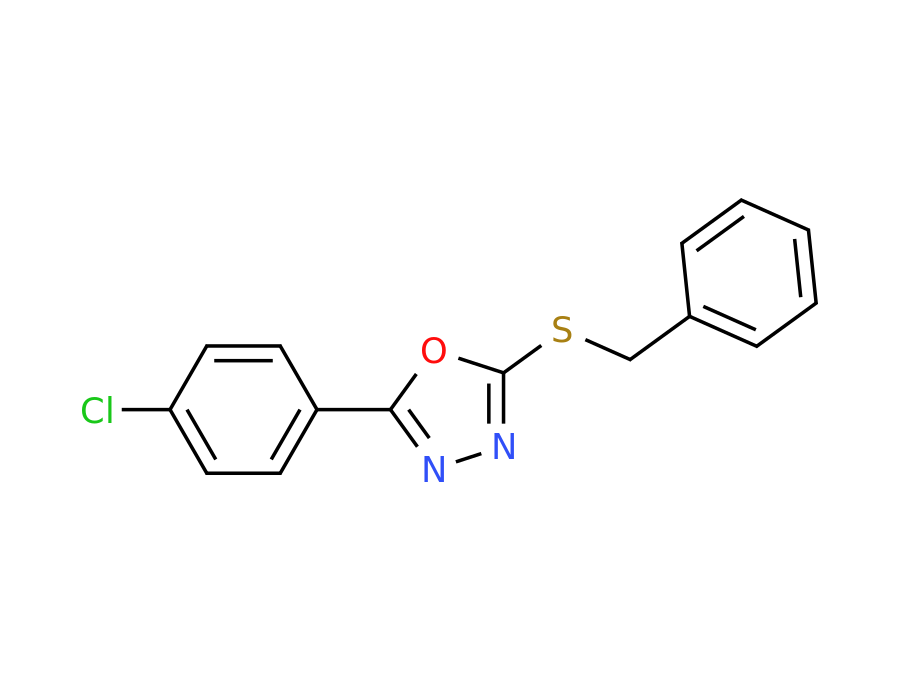 Structure Amb3703185