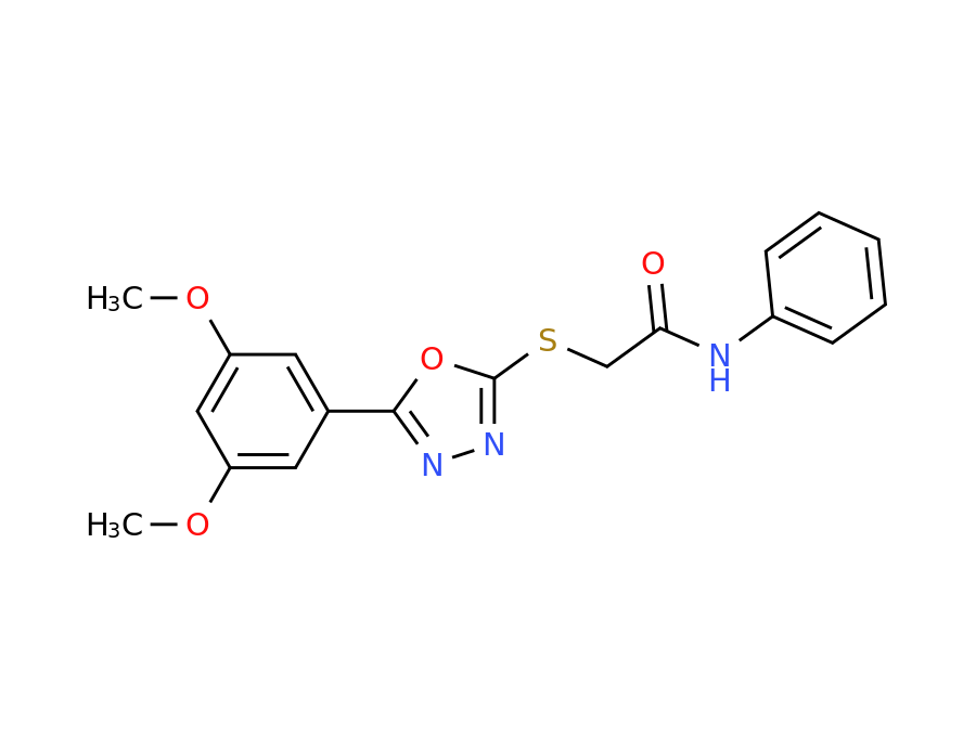 Structure Amb3703235