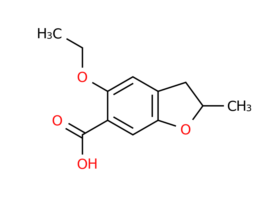 Structure Amb37063