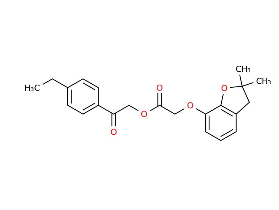 Structure Amb370636