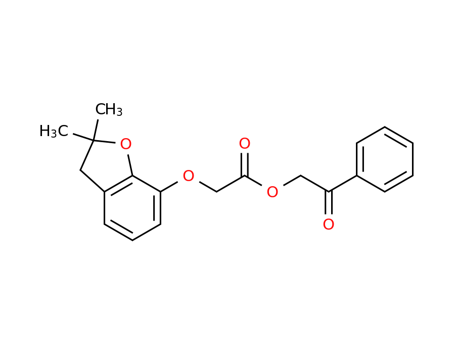 Structure Amb370638