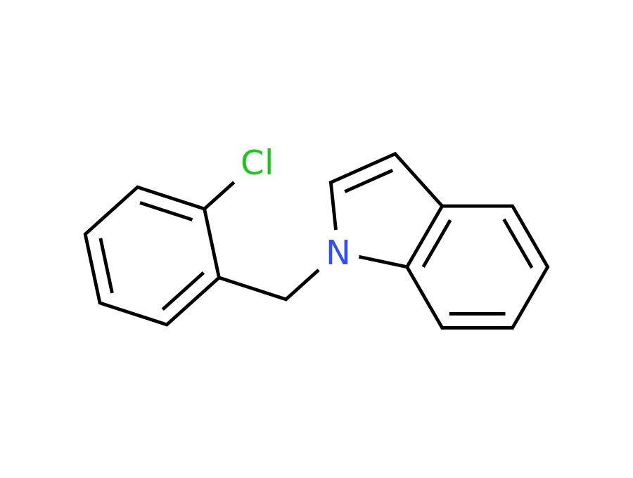 Structure Amb3707991