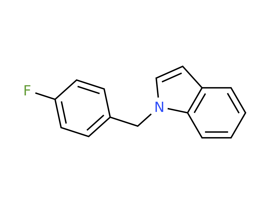 Structure Amb3707992