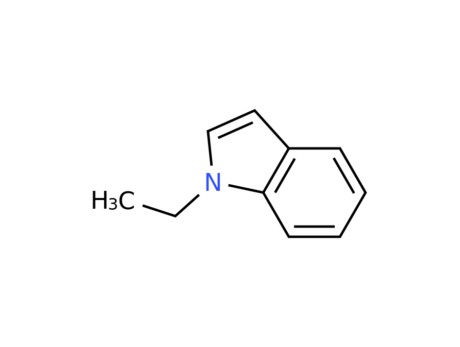 Structure Amb3708000