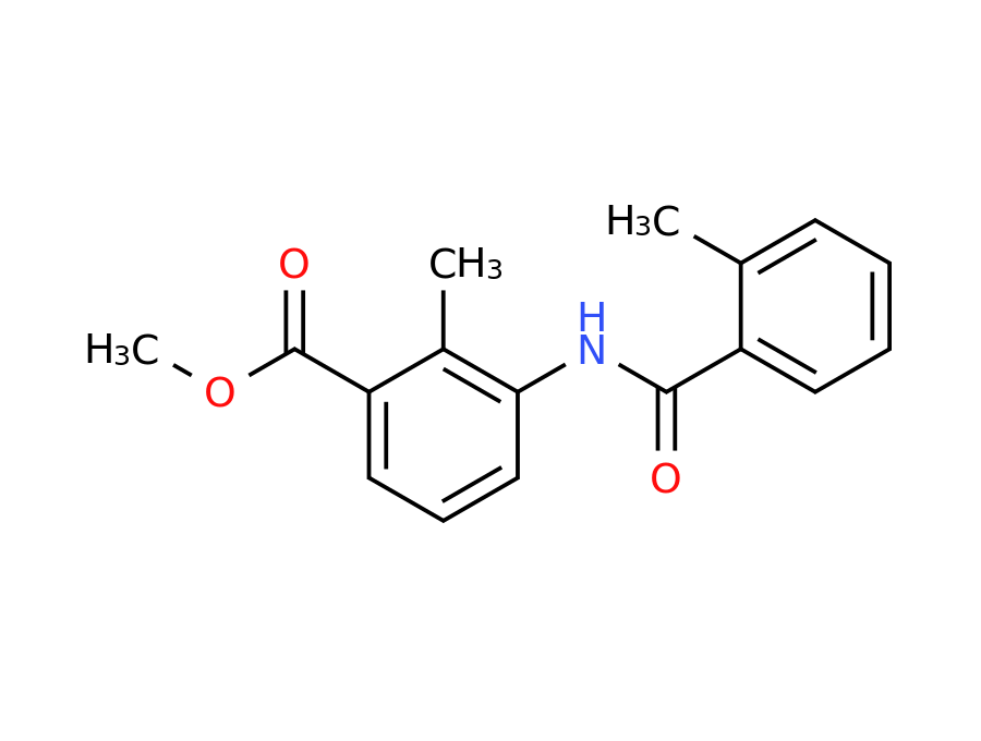 Structure Amb3708055