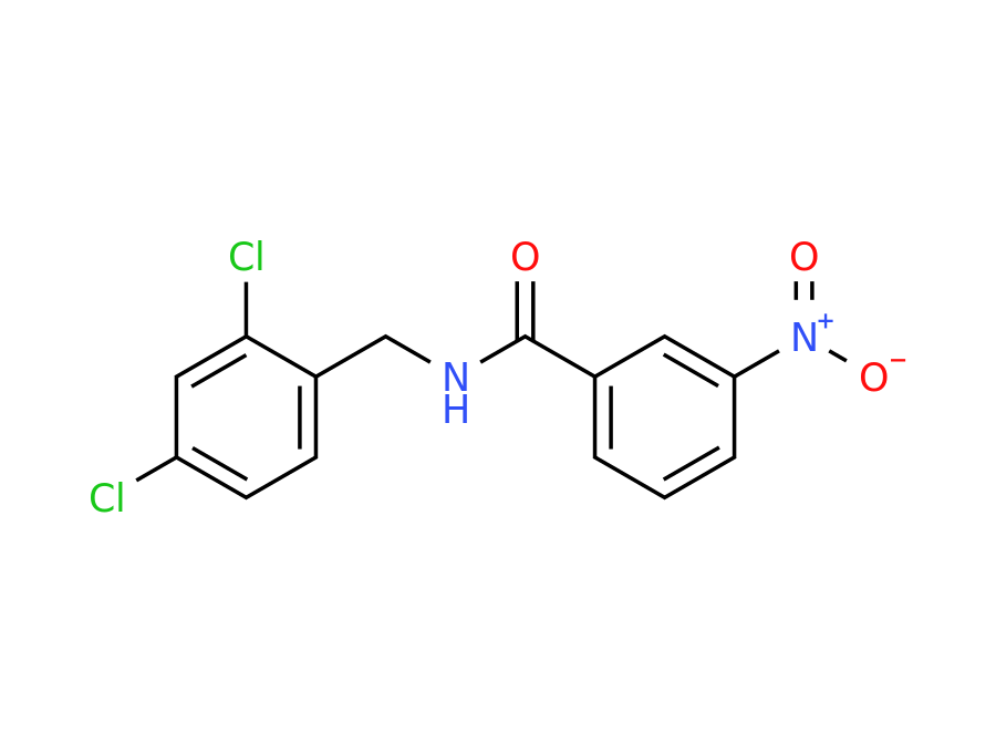 Structure Amb3708217