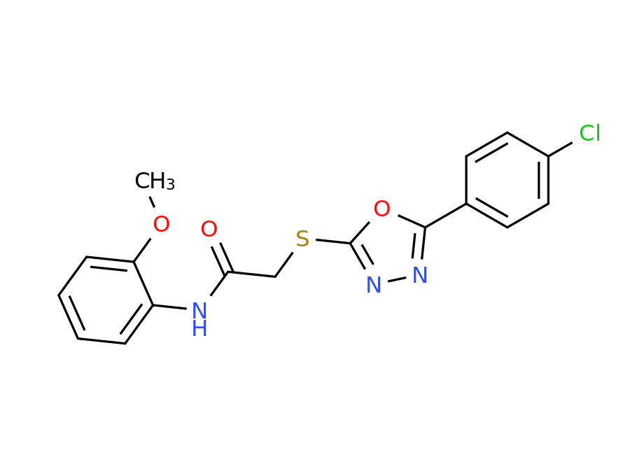 Structure Amb3708270