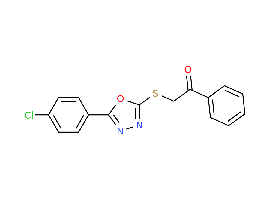 Structure Amb3708280