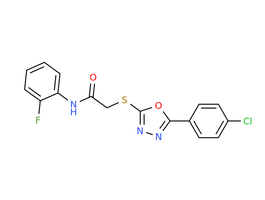 Structure Amb3708487