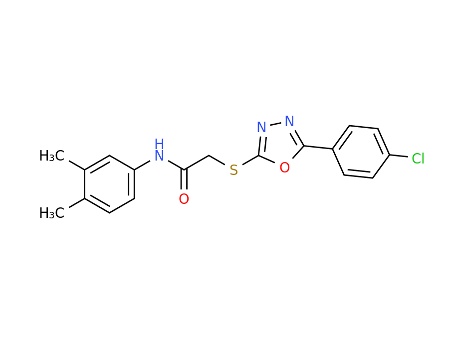 Structure Amb3708588