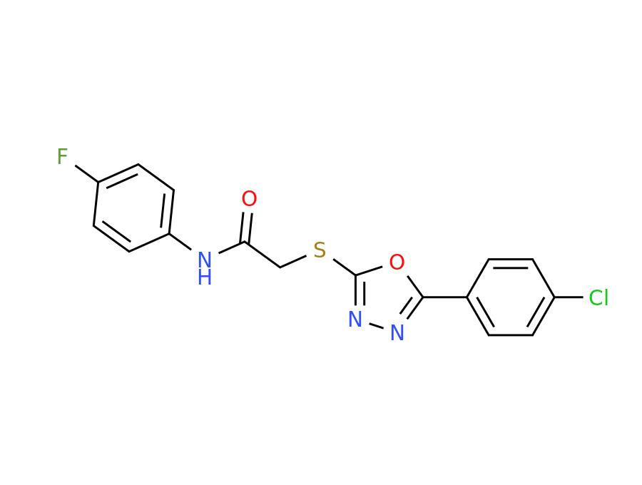 Structure Amb3708712