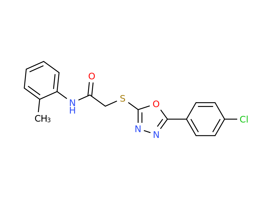 Structure Amb3710041