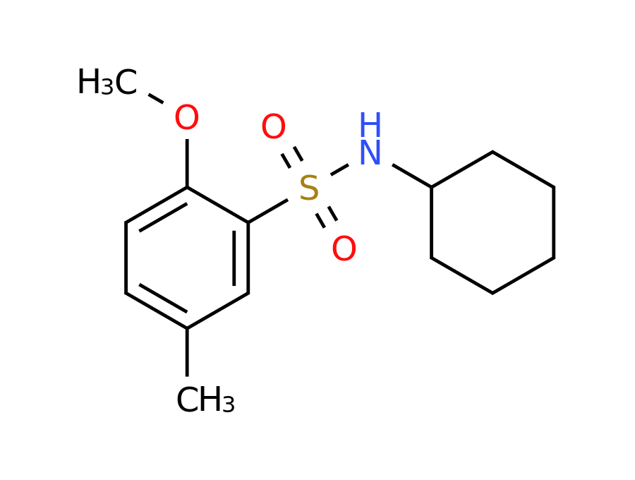 Structure Amb3711898