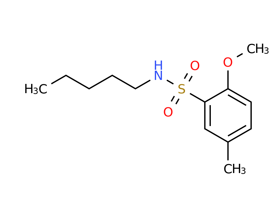 Structure Amb3712074